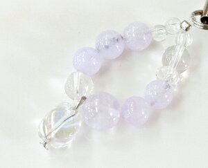 yX[p[Z[z }JCg AWXg sNIp[ x_[Ő A}]iCg Vg u[[XAQ[g sXY Ő VR Xgbv  p[Xg[ Xg