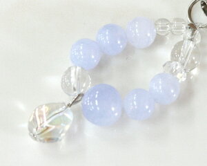 }JCg AWXg sNIp[ x_[Ő A}]iCg Vg u[[XAQ[g sXY Ő VR Xgbv  p[Xg[ Xgbv gуXgb