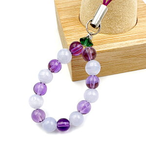 VR AWXg u[[XAQ[g O[NH[c Xgbv  bNX D F 