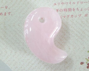 VRΌ [YNH[c  VR p[Xg[  [YNH[c 30mm o ^Abv