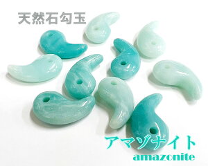 VR AAA A}]iCg   A}]iCg 嗱 o p[Xg[  nhCh ʔ VR p[c