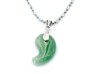 VR΃y_g VR Ax`  y_g `F[t VR  y_g p[Xg[  y_ggbv