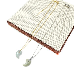 VR {Ő y_g `F[t p[Xg[ {Ђ  qXCʃy_g {Ő lbNX ʃlbNX