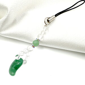 p[Xg[ VR΃Xgbv Ax`   Xgbv NX^ VR  p[Xg[Xgbv gуXgbv