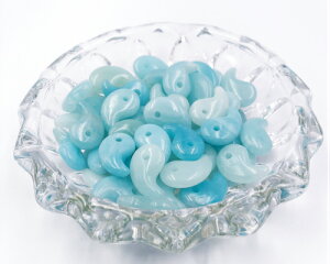 VR AAA A}]iCg   A}]iCg o p[Xg[  nhCh ʔ VR p[c