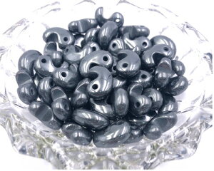 VR  w}^Cg  w}^Cg o ^   ɓ w}^Cg  ʔ VR p[c