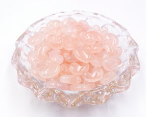 VR   AAAA [YNH[c  o VR [YNH[c p[Xg[ ʔ VR p[c