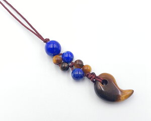 p[Xg[ sXY Xgbv Ֆڐ ^CK[AC   VR p[Xg[ ^CK[AC [  gуXgbv