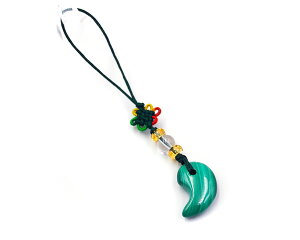 VR Xgbv 5A }JCg  Xgbv }JCg gуXgbv  }JCgXgbv p[Xg[Xgbv nhCh