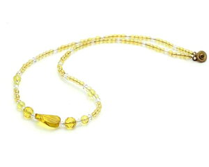 VglbNX VR Vg  lbNX ^ p[Xg[ lbNX Vg p[Xg[ fB[XANZT[