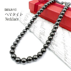 VR΃lbNX p[Xg[ w}^Cg ClbNX VR lbNX p[Xg[lbNX C w}^Cg [֑