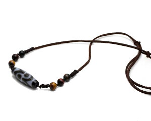 `xbgV }N ҂ lbNX p[Xg[ VR `xbg V y_g VlbNX ^ d^ ƒ^ Y fB[XA NZT[