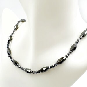 VR΃lbNX p[Xg[ w}^Cg ClbNX VR w}^Cg lbNX p[Xg[lbNX C w}^Cg [֑