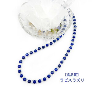 yz Vv sXY lbNX AAA sXY 7mm 5A   NX^ a 9a 4a  sXY p[Xg[ VR  fB[X lb