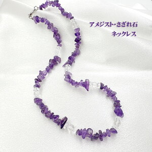 AWXg  lbNX AWXg   lbNX 2a a lbNX  NX^ AWXglbNX VR p[Xg[ fB[XA N