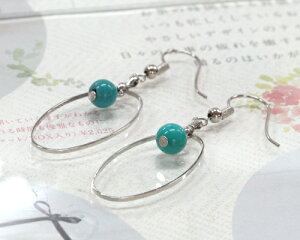 p[Xg[ ANZT[ sAX gR sAX ^[RCY sAX 12a VR p[Xg[ fB[X ANZT [֑