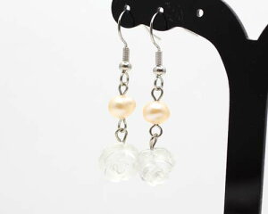 VR΃sAX Wp[sAX KNsAX VRΐsAX p[Xg[ sAX ^sAX fB[X ANZT[sAX