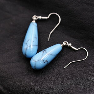 VR sAX ^[RCY sAX p[Xg[ VR sAX  fB[X ANZT[ 