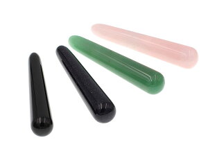 e }bT[W _|[YNH[c IjLX Ax` u[S[hXg[|VR |VR |p[Xg[|S[hXg[