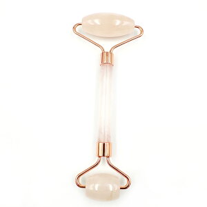 VR 烍[[ tFCX[[ }bT[W[[ VR΃[[ p}bT[W  p VR p[Xg[ tFCVPA 2way