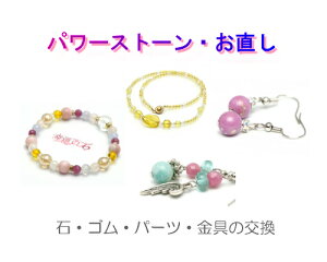 p[Xg[ ANZT[ VR  C uXbg Xgbv lbNX sAX CO   S  p[c