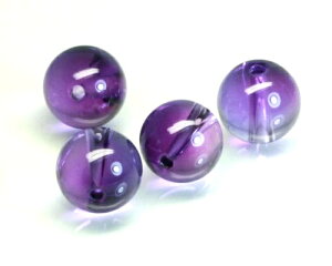 VR AAA AWXg AAA r[Y 8mm  VR΃r[Yo AAA AWXg 8mm r[Y AAA AWXg 8~ VR  o p[Xg[ ʉ p[Xgo