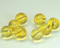 楽天市場】シトリン 10mm 粒の通販
