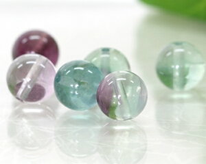 VR΃r[Y  t[Cg AAAAA t[Cg r[Y 10mm  o p[Xg[ r[Y@o ΂甄 o 10mm