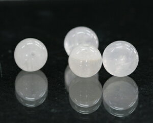 VR AAAA [Xg[ r[Y 6mm  o p[Xg[ r[Y [Xg[  6mm  VR r[Y  ΂甄 o