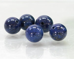 VR AAAA sXY r[Y 12mm  o p[Xg[ VR΃r[Y sXY 12~ p[Xg[ ΂甄 o VR nhCh  ANZT[