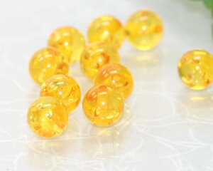 p[Xg[r[Y CG[ AAA Ao[   r[Y 12mm F o Ao[ 12mm  VR r[Y 12~ p[Xg[ ʔ VR p[c