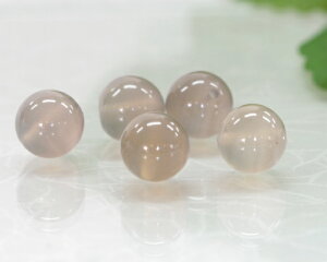 VR AAA JZhj[ r[Y 12mm  o p[Xg[ r[Y  JZhj[ 12mm r[Y 12~ VR΃r[Y  ΂甄 o
