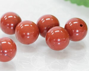 p[Xg[r[Y  AAA bhWXp[ r[Y 12mm o WXp[ 12mm bhWXp[ VR r[Y12~ p[Xg[ ʔ VR p[c