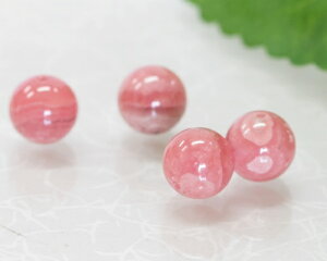 AAA CJ[Y AAA 11mm  o p[Xg[ VR΃r[Y  [hNTCg 11mm  CJ[Y 7~ p[Xg[ VR΃r[Y iꗱj