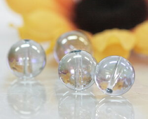 VR΃r[Y ANAI[ AAAA r[Y 10mm  o ANAI[ 10mm ANAI[ r[Y 10~ p[Xg[ VR΃r[Y 