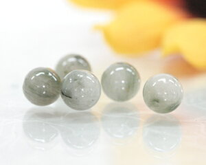 p[Xg[r[Y  AAA AN`mCg VR r[Y 7mm o AN`mCg 7mm AN`mCgr[Y 7~ p[Xg[ ʔ VR p[c E