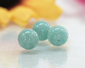 VR΃r[Y  AAA A}]iCg p[Xg[ r[Y 10mm o A}]iCg 10mm A}]iCgr[Y 10~ p[Xg[ ʔ VR p[c