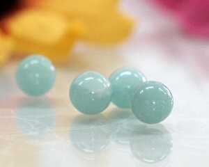 VR΃r[Y  AAA A}]iCg p[Xg[ r[Y 8mm o A}]iCg 8mm A}]iCgr[Y 8~ p[Xg[ ʔ VR p[c