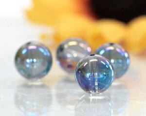 �V�R�΃r�[�Y ������ AAA �R�X���I�[�� �p���[�X�g�[�� �r�[�Y 12mm �o������ �R�X���I�[�� 12mm�� �R�X���I�[���r�[�Y 12�~�� �p���[�X�g�[�� �ʔ��� �V�R�� �p�[�c