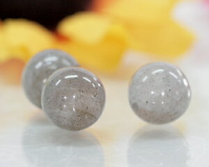 VR΃r[Y  AAAA uhCg p[Xg[ r[Y 8mm o uhCg 8mm uhCgr[Y 8~ p[Xg[ ʔ VR p[c ^d ^Abv