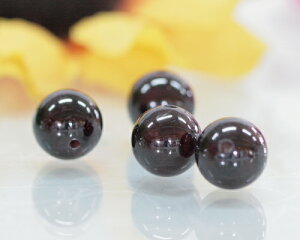 p[Xg[r[Y  AA K[lbg VR r[Y 10mm o K[lbg 10mm K[lbgr[Y 10~ p[Xg[ ʔ VR p[c vwa q