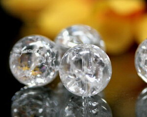 p[Xg[r[Y  AAA NbN VR r[Y 12mm o NbN 12mm NbNr[Y 12~ p[Xg[ ʔ VR p[c 