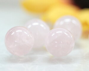 p[Xg[r[Y  AAAA [YNH[c sN r[Y 12mm o [YNH[c 12mm bh sN VR r[Y 12~ p[Xg[ ʔ VR p[c 