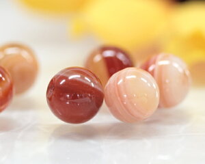 VR T[hIjLX AAA r[Y 12mm   VR΃r[Yo T[hIjNX 12mm r[Y 12~ Ԏ mE VR  o p[Xg[  p[Xgo