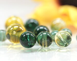 VR AAAA O[NH[c AAAA r[Y 10mm  VR΃r[Yo AAA O[ 10mm r[Y AAA ΐ 10~ VR  o p[Xg[ ʉ p[Xgo