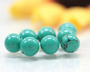 VR ^[RCY gR΁@AAA@r[Y 10mm |p[Xg[ o|VR΃r[Y  ^[RCY 10mmʁbgR AAAA r[Y 10~ p[Xg[ VR΃r[Y  ʉ