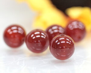 VR AAAA J[lA 12mm  VR΃r[Yo AAAA  r[Y ԃmE 12~ VR  o p[Xg[ ʉ p[Xgo