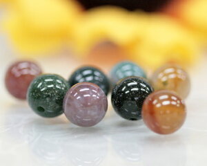 VR AAAA ubhXg[ AAAA r[Y 12mm  VR΃r[Yo AAA  12mm r[Y AAA ubhXg[ 12~ VR  o p[Xg[ ʉ p[Xgo