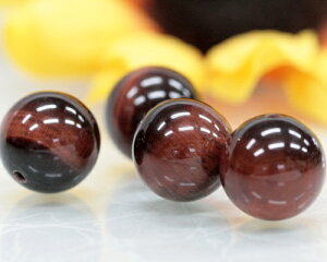 p[Xg[r[Y  AAAA bh^CK[AC r[Y 8mm o bh ^CK[AC 8mm Ղ̖ڐ VR r[Y 8~ p[Xg[ ʔ VR p[c ^