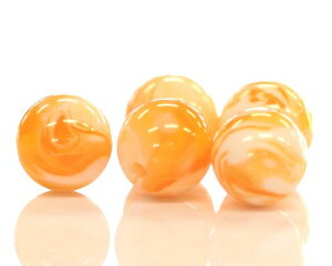 p[Xg[r[Y ~L[Ao[  AAA Ao[   ~L[Ao[ r[Y 12mm o Ao[ 12mm  VR r[Y 12~ p[Xg[ ʔ VR 